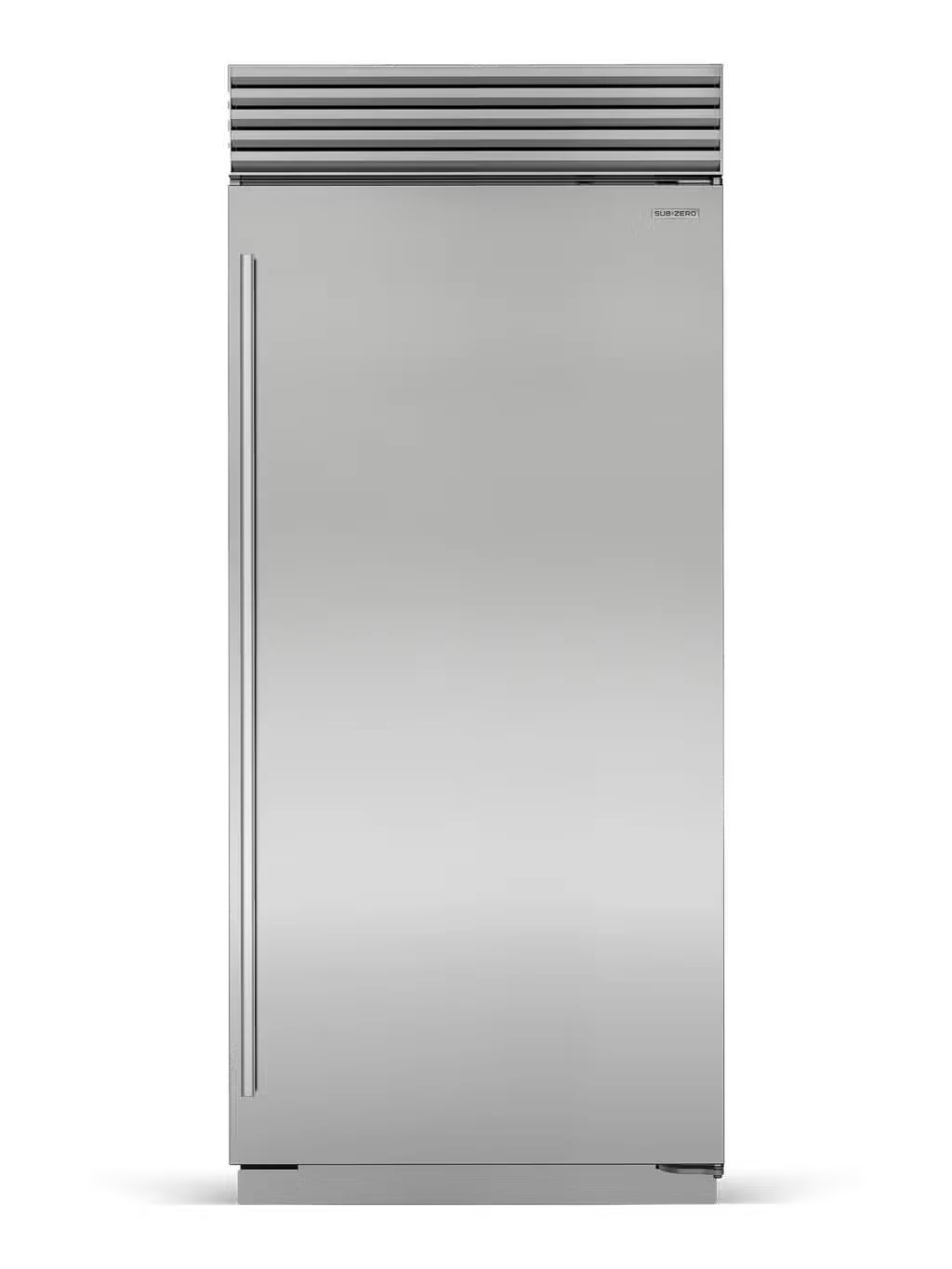 Classic Freezer